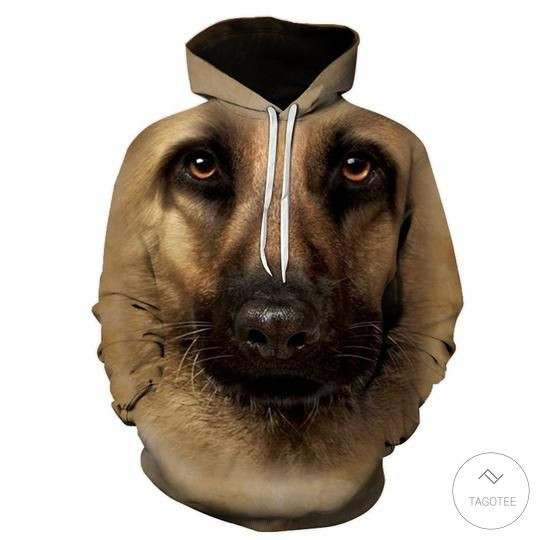 Afghan Hound 3D All Over Printed Sweatshirt, Hoodie, Zip Hoodie | Fan Apparel For Men, Women