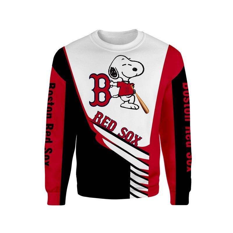 Baltimore Boston Red Sox 3D All Over Printed Sweatshirt, Hoodie, Zip Hoodie | Mlb Fan Gear For Men, Women