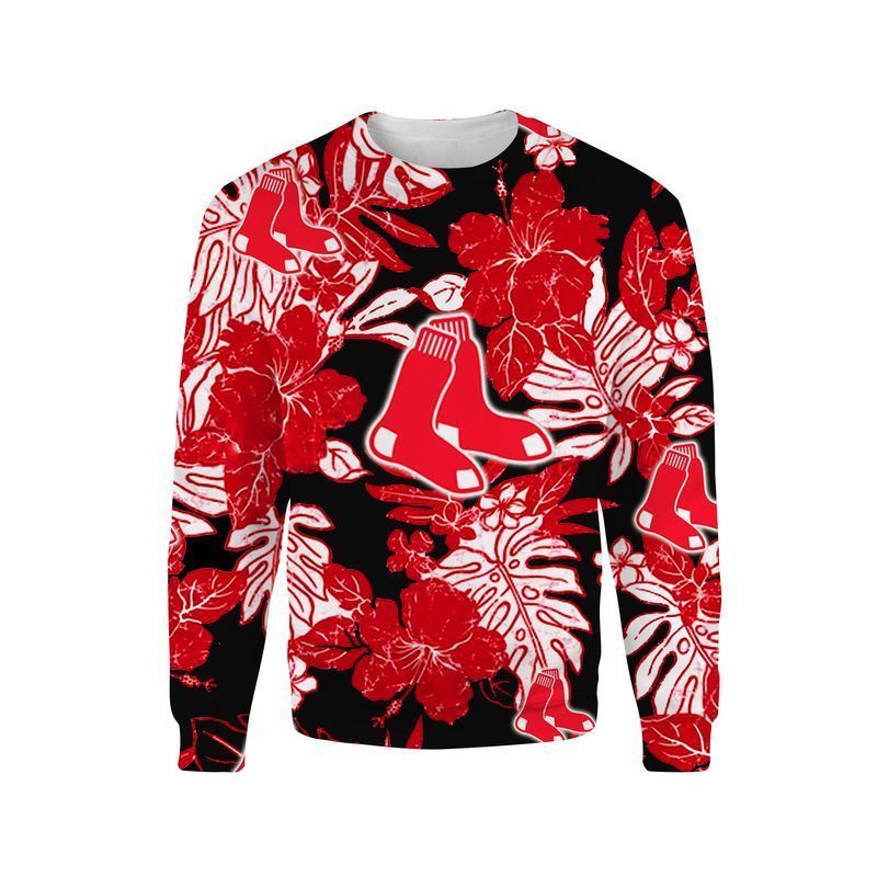 Baltimore Boston Red Sox 3D All Over Printed Sweatshirt, Hoodie, Zip Hoodie | Mlb Fan Gear For Men, Women