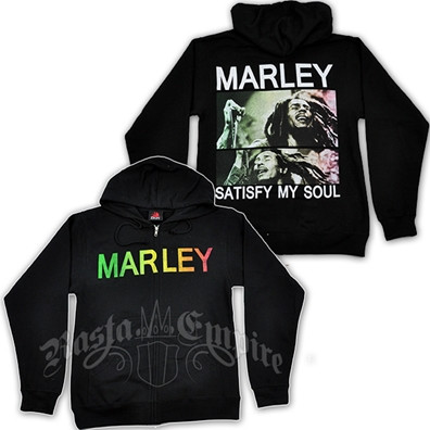 Bob Marley 3D All Over Printed Sweatshirt, Hoodie, Zip Hoodie | Fan Apparel For Men, Women