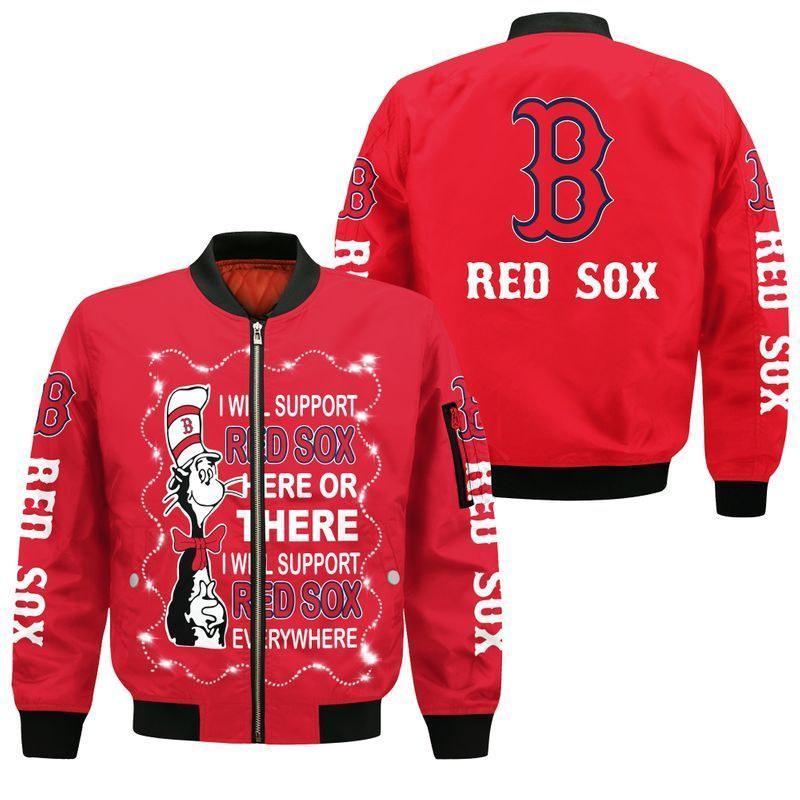 Boston Red Sox 3D All Over Printed Sweatshirt, Hoodie, Zip Hoodie | Mlb Fan Gear For Men, Women
