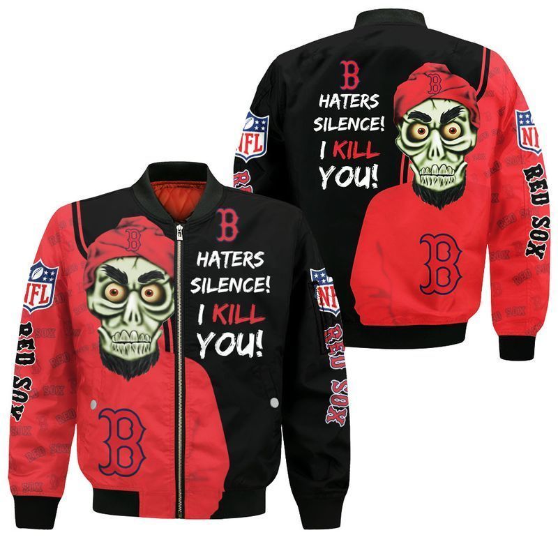 Boston Red Sox 3D All Over Printed Sweatshirt, Hoodie, Zip Hoodie | Mlb Fan Gear For Men, Women