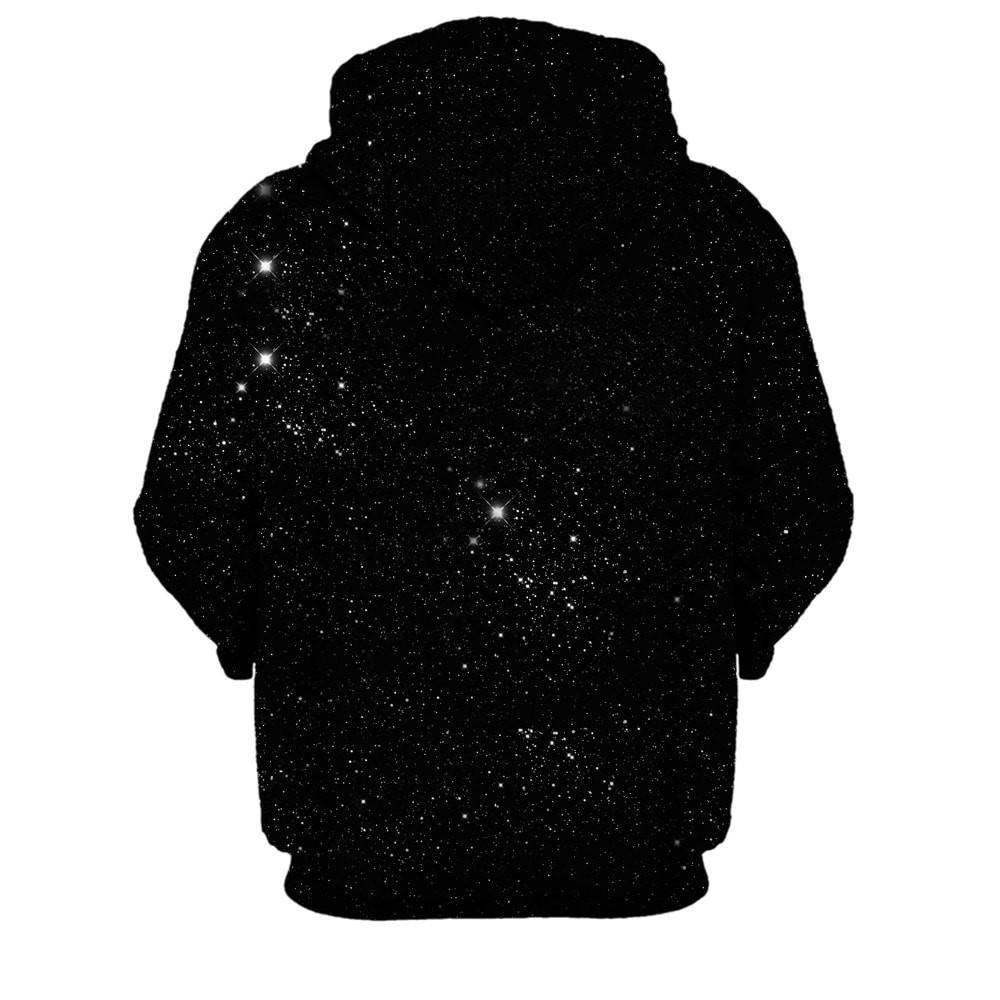 Drifting Away 3D All Over Printed Sweatshirt, Hoodie, Zip Hoodie | Fan Apparel For Men, Women