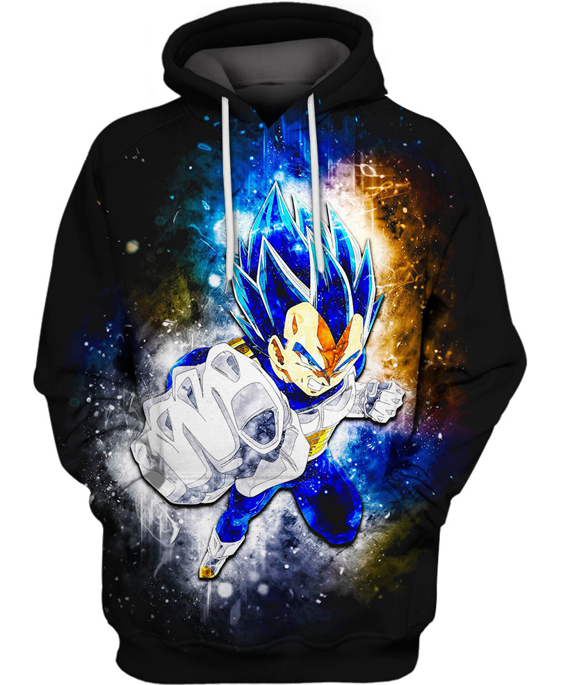 Extremely Aggressive Prince 3D All Over Printed Sweatshirt, Hoodie, Zip Hoodie | Fan Apparel For Men, Women