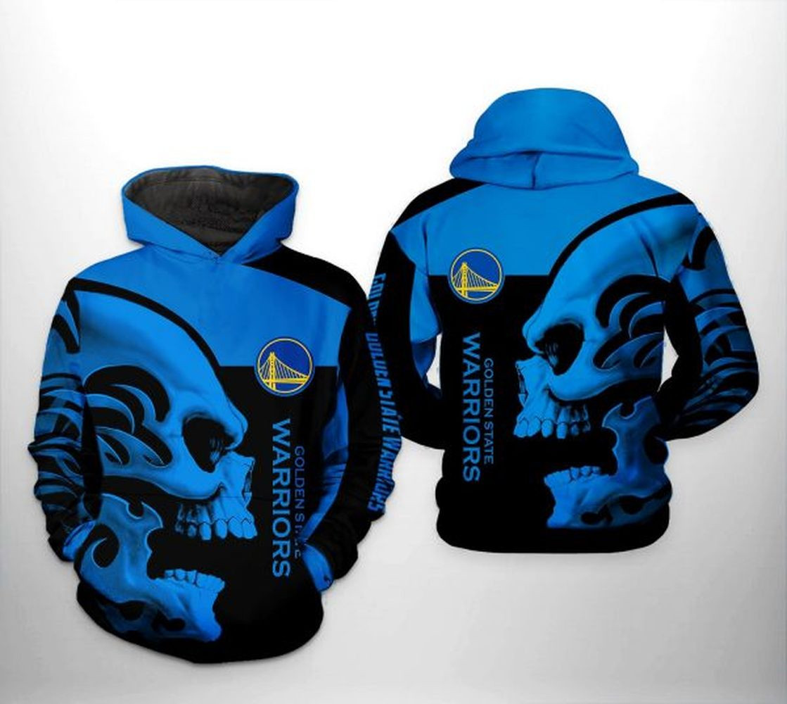 Golden State Warriors 3D All Over Printed Sweatshirt, Hoodie, Zip Hoodie | Nba Fan Gear For Men, Women