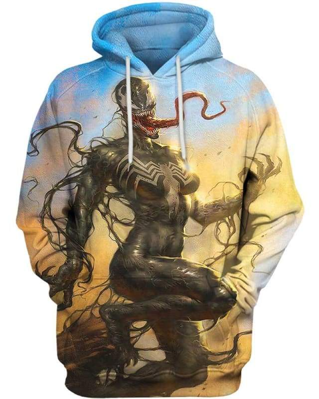 I Am Charming 3D All Over Printed Sweatshirt, Hoodie, Zip Hoodie | Fan Apparel For Men, Women