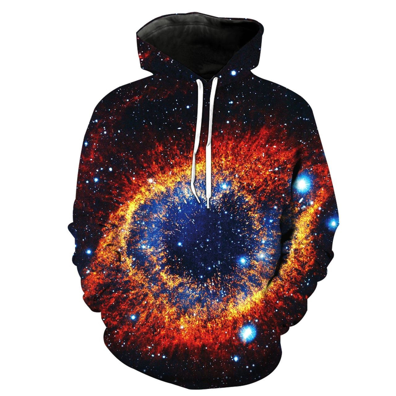 Linkin Park 3D All Over Printed Sweatshirt, Hoodie, Zip Hoodie | Fan Apparel For Men, Women