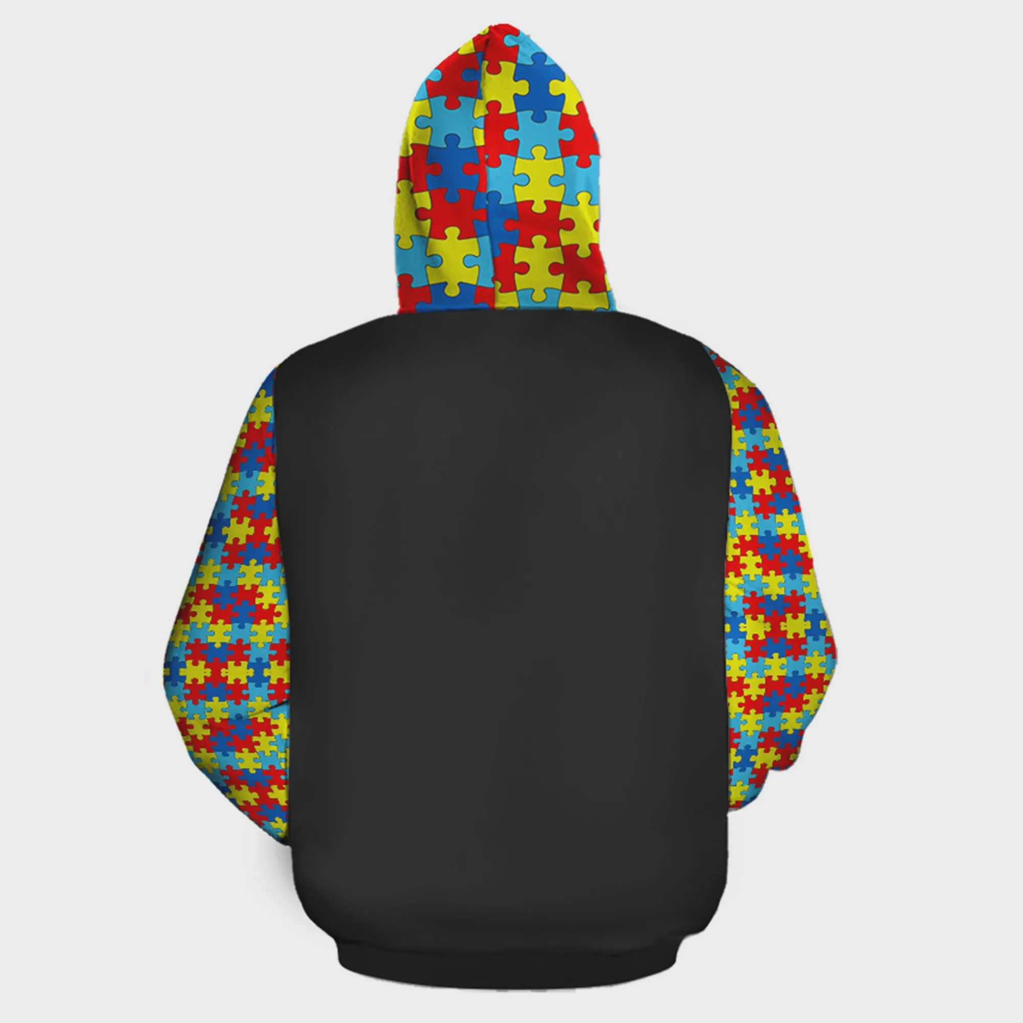 Love My Son 3D All Over Printed Sweatshirt, Hoodie, Zip Hoodie | Fan Apparel For Men, Women