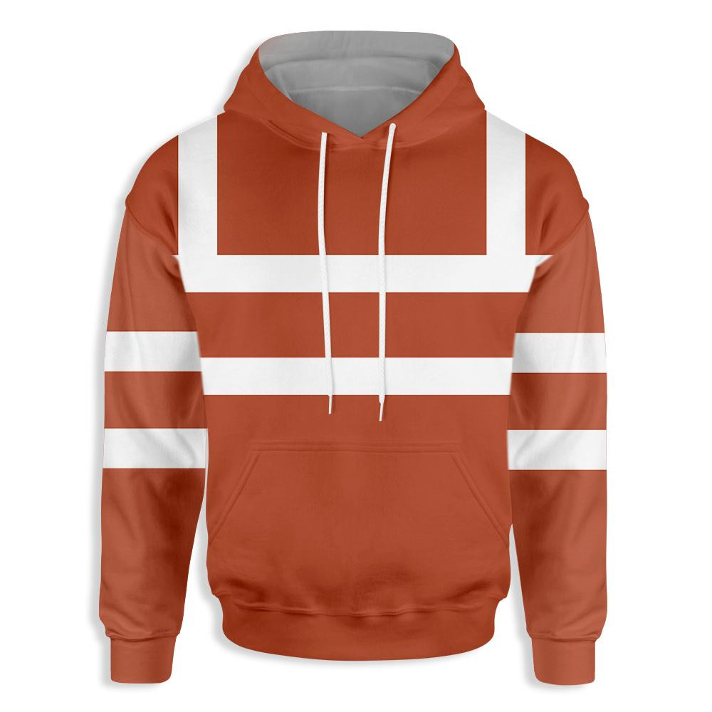 Mechanic Not For The Week For Unisex 3D All Over Printed Sweatshirt, Hoodie, Zip Hoodie | Fan Apparel For Men, Women