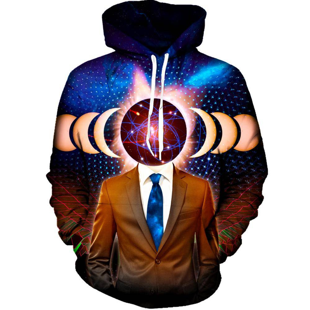 Micro Dosing For Unisex 3D All Over Printed Sweatshirt, Hoodie, Zip Hoodie | Fan Apparel For Men, Women