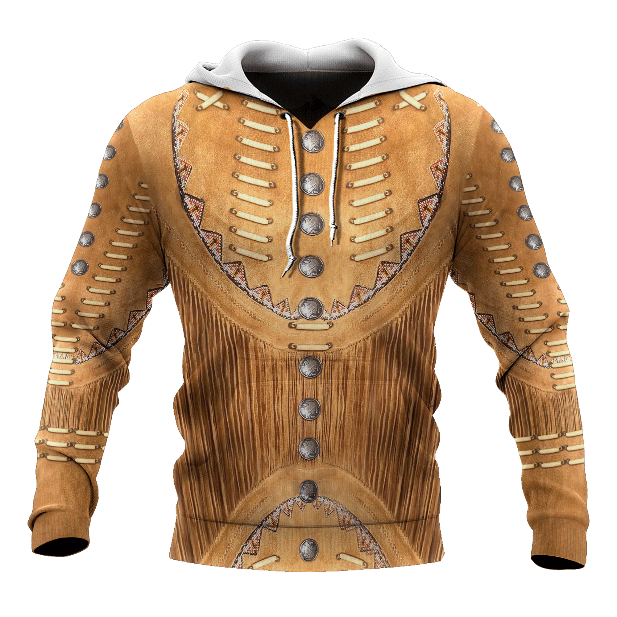 Native American Culture 3D All Over Printed Sweatshirt, Hoodie, Zip Hoodie | Fan Apparel For Men, Women