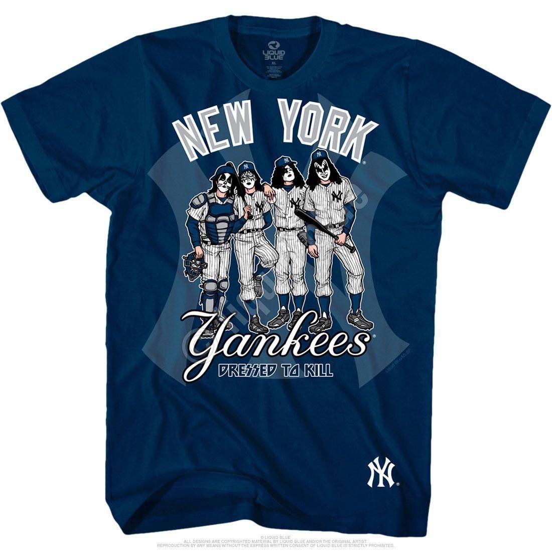 New York Yankees 3D All Over Printed Sweatshirt, Hoodie, Zip Hoodie | Mlb Fan Gear For Men, Women