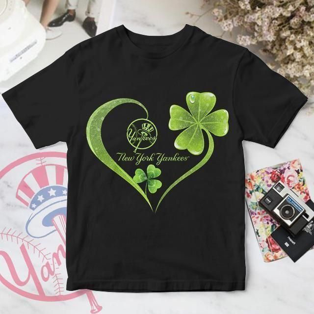 New York Yankees 3D All Over Printed Sweatshirt, Hoodie, Zip Hoodie | Mlb Fan Gear For Men, Women