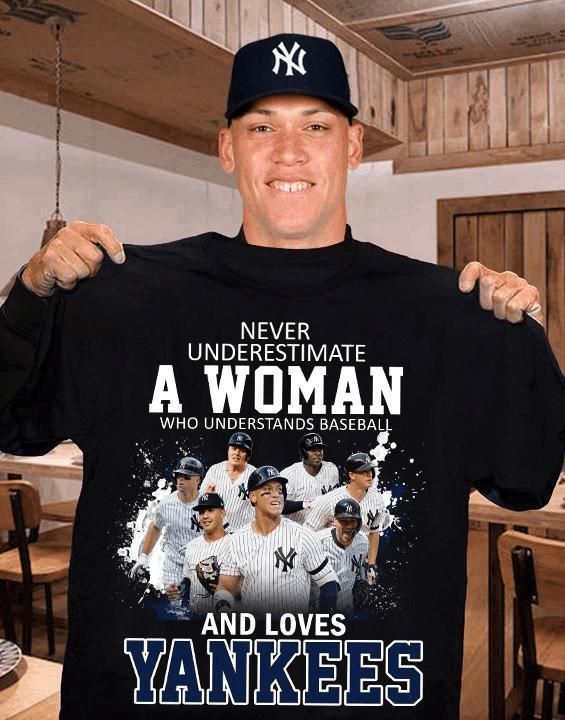 New York Yankees 3D All Over Printed Sweatshirt, Hoodie, Zip Hoodie | Mlb Fan Gear For Men, Women