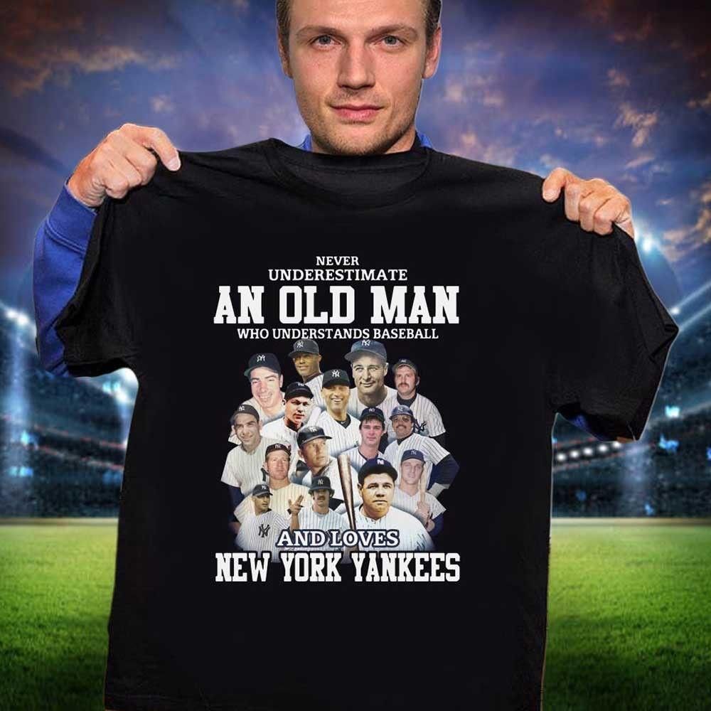 New York Yankees 3D All Over Printed Sweatshirt, Hoodie, Zip Hoodie | Mlb Fan Gear For Men, Women