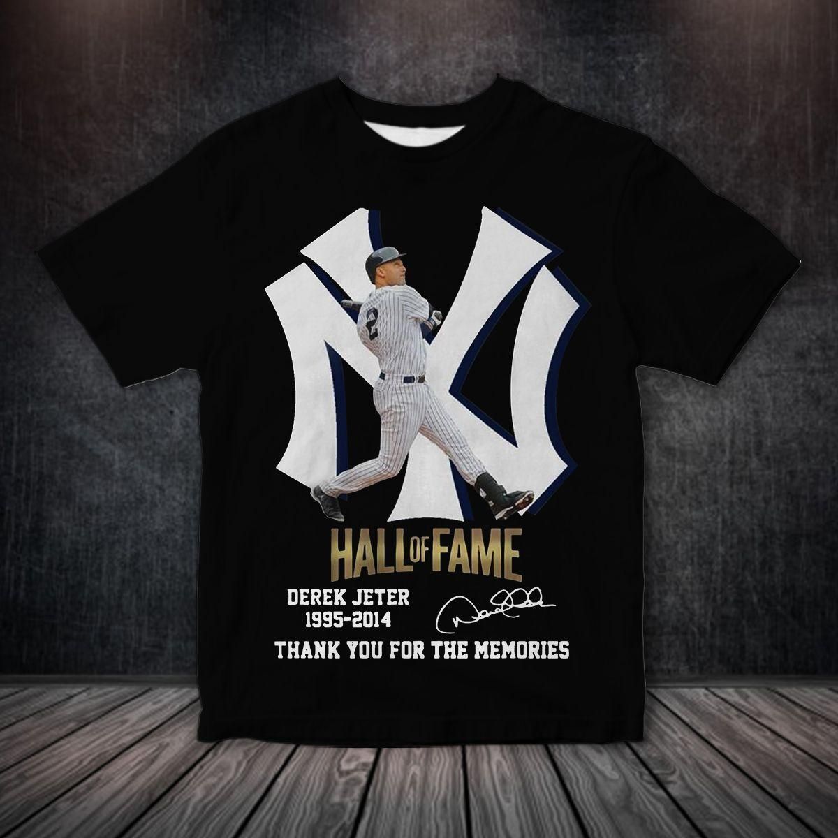 New York Yankees 3D All Over Printed Sweatshirt, Hoodie, Zip Hoodie | Mlb Fan Gear For Men, Women