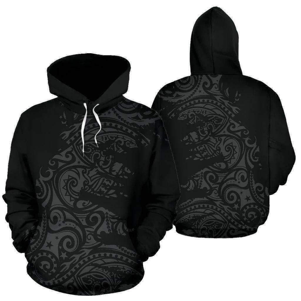 Polynesian 3D All Over Printed Sweatshirt, Hoodie, Zip Hoodie | Fan Apparel For Men, Women