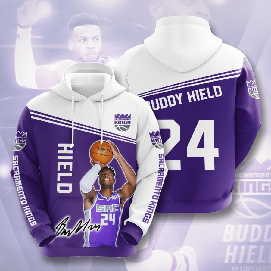 Sacramento Kings 3D All Over Printed Sweatshirt, Hoodie, Zip Hoodie | Nhl Fan Gear For Men, Women