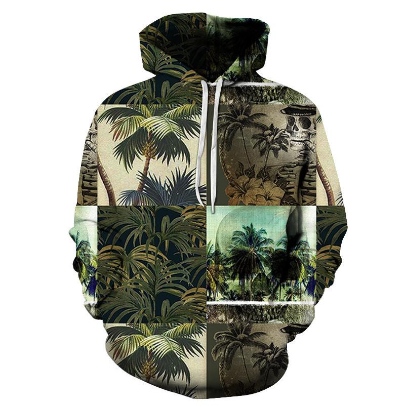 Safari 3D All Over Printed Sweatshirt, Hoodie, Zip Hoodie | Fan Apparel For Men, Women