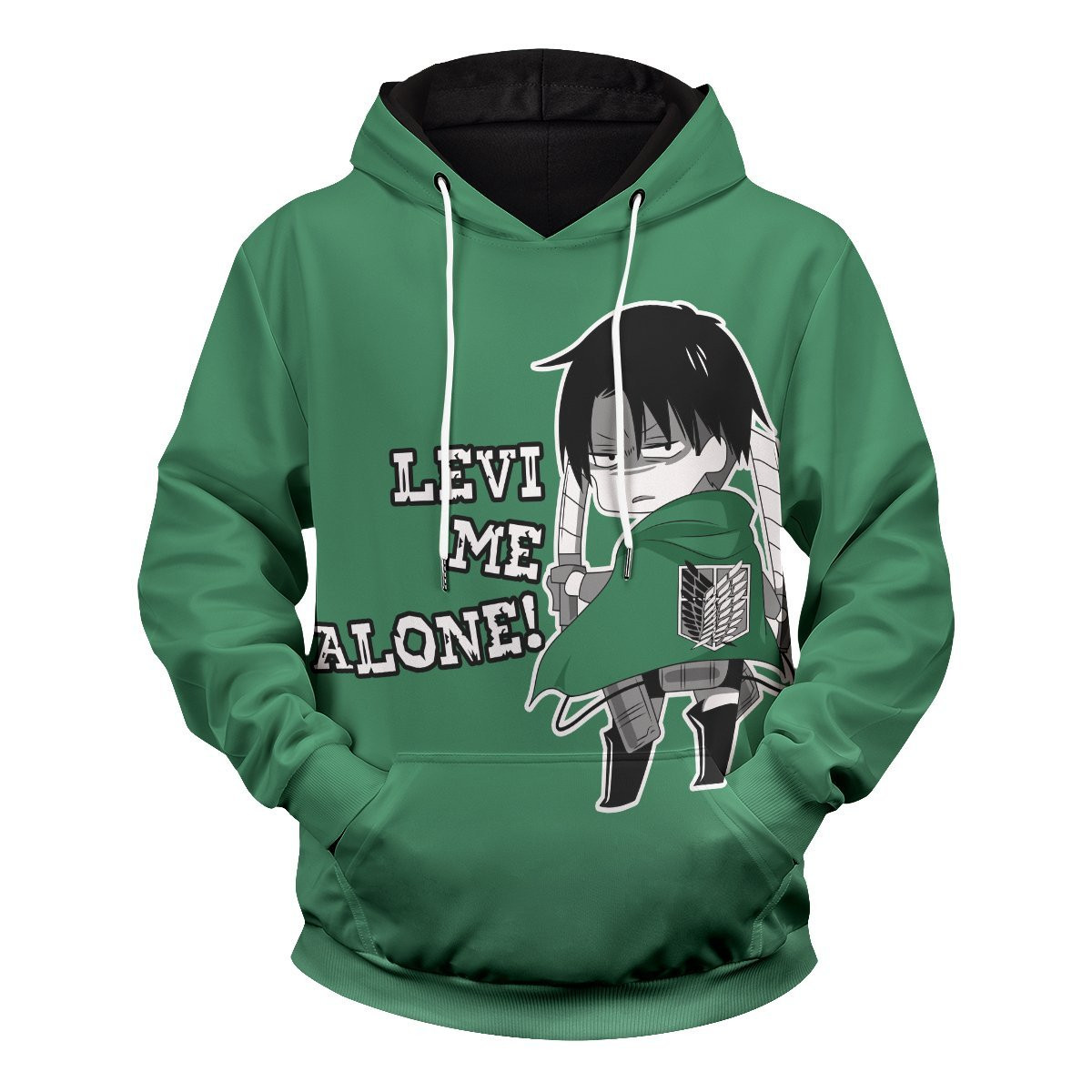 Sharingan Eyes V2 3D All Over Printed Hoodie, Sweatshirt & Zip Hoodie | Naruto Anime Fan Apparel