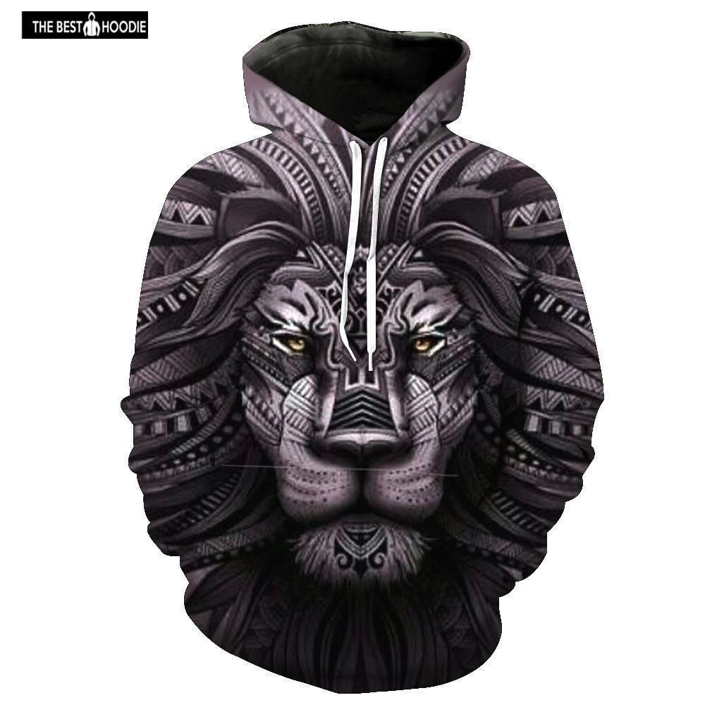 Skull 3D All Over Printed Sweatshirt, Hoodie, Zip Hoodie | Special Edition Fan Apparel For Men, Women