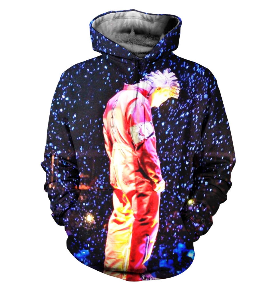 Slipknot Mix Series Style 5 3D All Over Printed Sweatshirt, Hoodie, Zip Hoodie | Fan Apparel For Men, Women