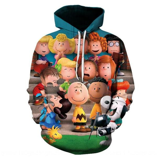 Snoopy 3D All Over Printed Sweatshirt, Hoodie, Zip Hoodie | Special Edition Fan Apparel For Men, Women