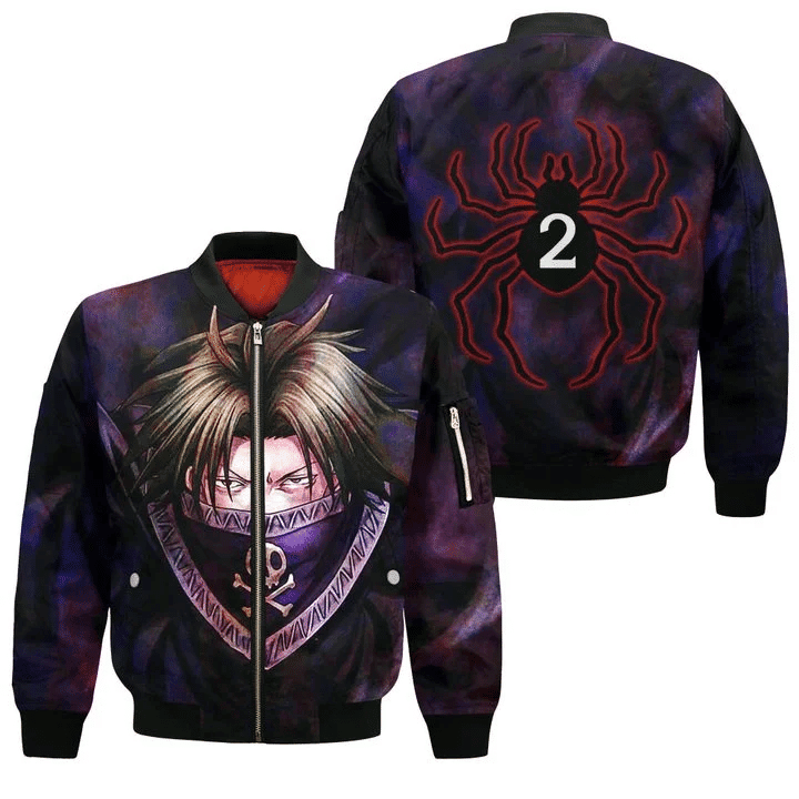 Tsunade Anime Manga Naruto 3D All Over Printed Sweatshirt, Hoodie, Zip Hoodie | Fan Apparel For Men, Women