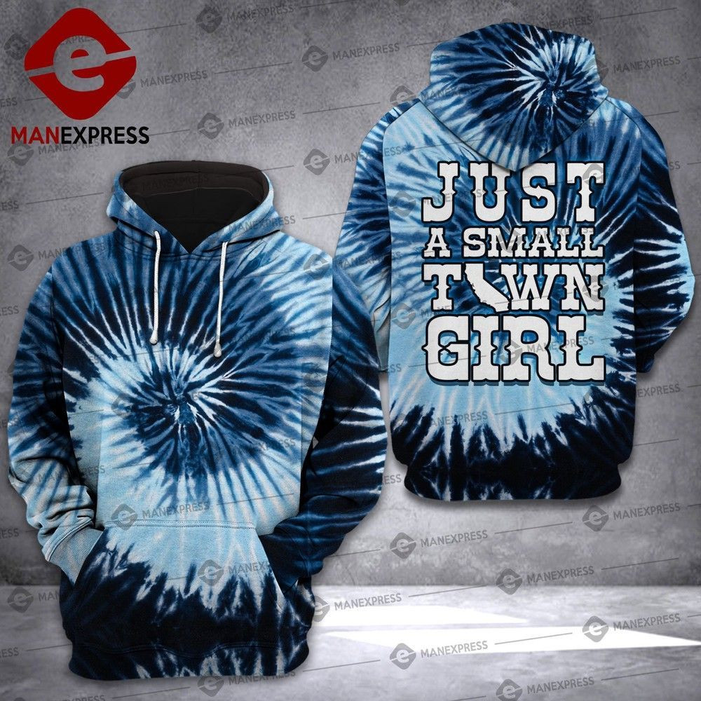 Tye Dye California State 3D All Over Printed Sweatshirt, Hoodie, Zip Hoodie | Fan Apparel For Men, Women