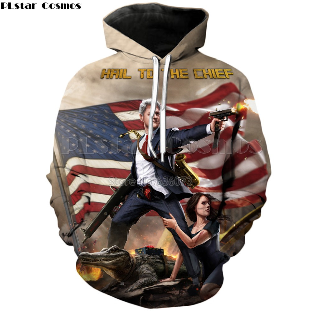 Usa 3D All Over Printed Sweatshirt, Hoodie, Zip Hoodie | Fan Apparel For Men, Women