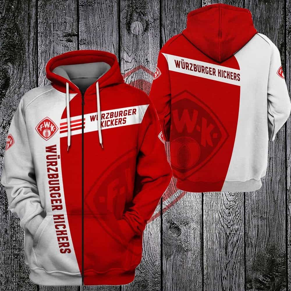 Volledig Afgedrukte 3D All Over Printed Sweatshirt, Hoodie, Zip Hoodie | Fan Apparel For Men, Women