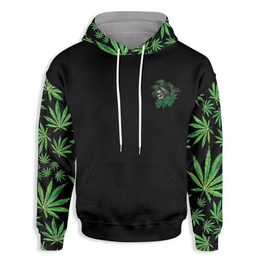 World Dopes Mom 3D All Over Printed Sweatshirt, Hoodie, Zip Hoodie | Fan Apparel For Men, Women