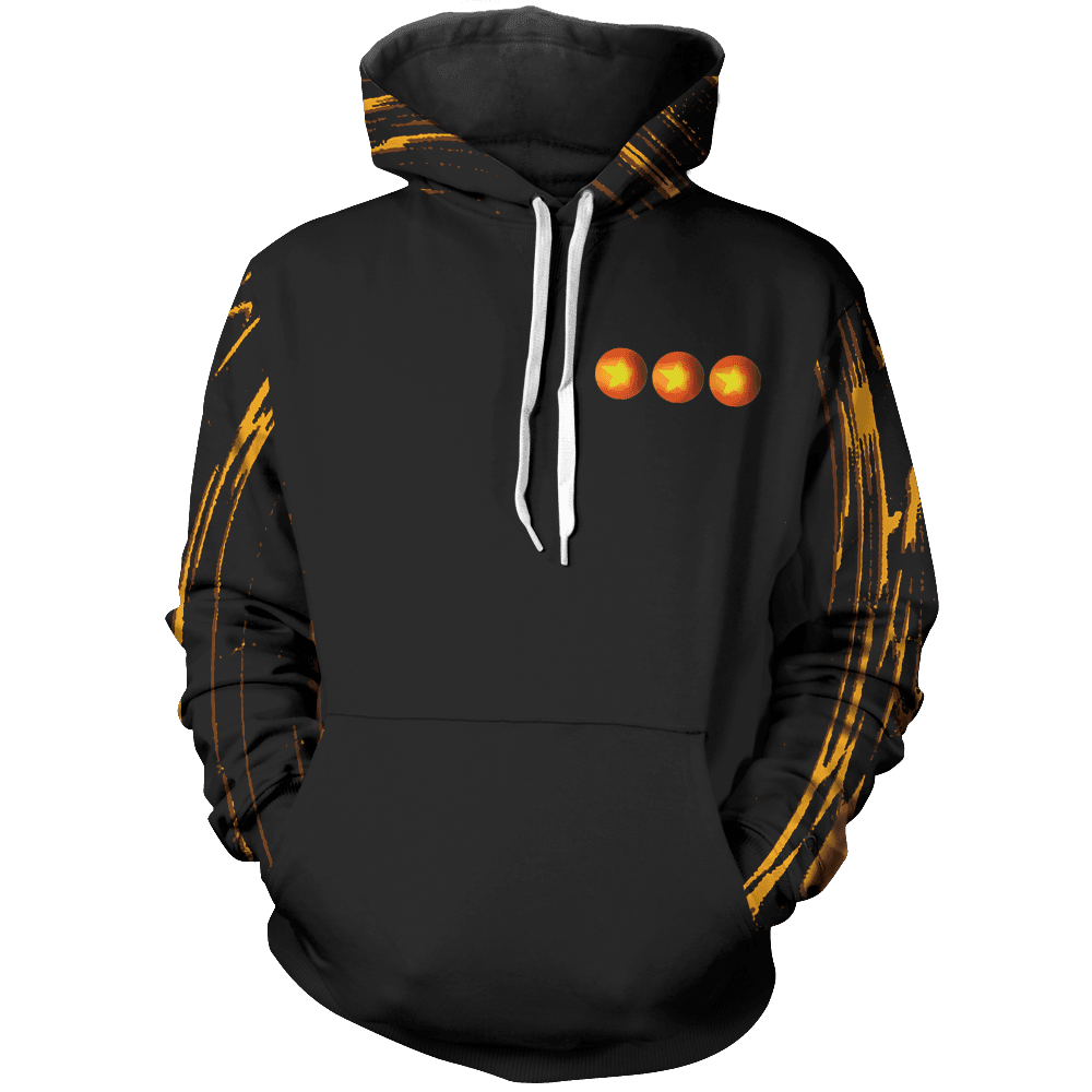Yu Gi Oh Deck Unisex Pullover Hoodie 3D All Over Printed Sweatshirt, Hoodie, Zip Hoodie | Fan Apparel For Men, Women